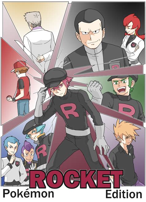 pokemon fire red uncensored.